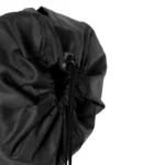 Silla plegable CAMP - Imagen 7