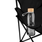 Silla plegable CAMP - Imagen 4