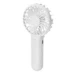 Ventilador de bolsillo FANTASTIC - Imagen 3