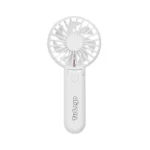 Ventilador de bolsillo FANTASTIC