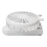 Ventilador de bolsillo FANTASTIC - Imagen 4