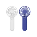 Ventilador de bolsillo FANTASTIC - Imagen 8