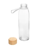 Botella ESCARF - Imagen 5