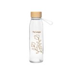 Botella ESCARF