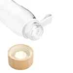 Botella ESCARF - Imagen 4