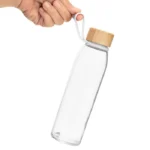 Botella ESCARF - Imagen 3