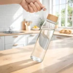Botella ESCARF - Imagen 2
