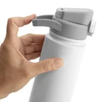 Botella térmica RIBB - Imagen 10