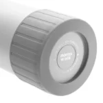 Botella térmica RIBB - Imagen 12