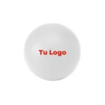 Figura antiestrés OM PELOTA