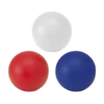 Figura antiestrés OM PELOTA - Imagen 6