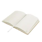 Libreta MARROQUÍ - Imagen 5