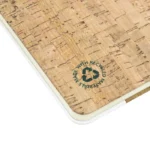 Libreta MARROQUÍ - Imagen 7
