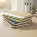 Libreta MARROQUÍ - Imagen 2