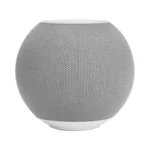 Parlante bluetooth KUGEL - Imagen 7