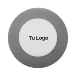 Parlante bluetooth KUGEL