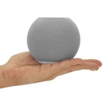 Parlante bluetooth KUGEL - Imagen 3