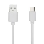 Parlante bluetooth KUGEL - Imagen 6