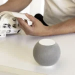 Parlante bluetooth KUGEL - Imagen 2
