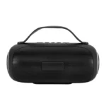 Parlante bluetooth TURBO - Imagen 7