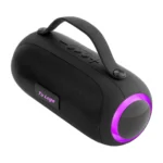 Parlante bluetooth TURBO