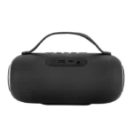 Parlante bluetooth TURBO - Imagen 5