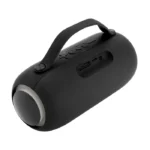 Parlante bluetooth TURBO - Imagen 6