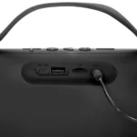 Parlante bluetooth TURBO - Imagen 4