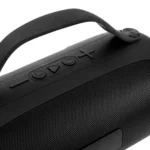 Parlante bluetooth TURBO - Imagen 3