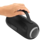 Parlante bluetooth TURBO - Imagen 2