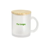 Taza MAGUI FROST