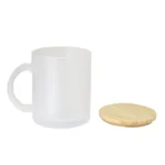 Taza MAGUI FROST - Imagen 5