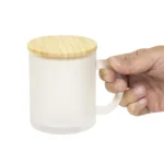 Taza MAGUI FROST - Imagen 3