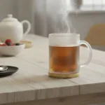 Taza MAGUI FROST - Imagen 2