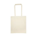 Bolsa de algodón COTI FORT - Imagen 5