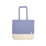 Bolsa de algodón MOLA - Imagen 5