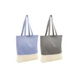 Bolsa de algodón MOLA - Imagen 9