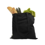 Bolsa de algodón RECOTI FULL COLOR - Imagen 3