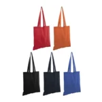 Bolsa de algodón RECOTI FULL COLOR - Imagen 11