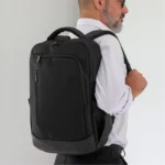 Mochila FORCE 13 - Imagen 2