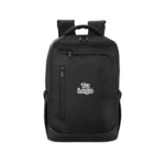 Mochila FORCE 13