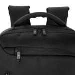 Mochila FORCE 13 - Imagen 3