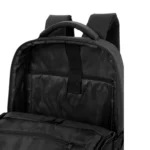Mochila FORCE 13 - Imagen 6