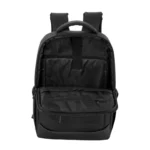 Mochila FORCE 13 - Imagen 5