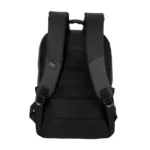 Mochila FORCE 13 - Imagen 8