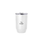 Mug térmico BISEL