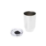 Mug térmico BISEL - Imagen 5