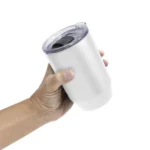 Mug térmico BISEL - Imagen 3