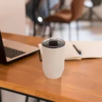 Mug térmico BISEL - Imagen 2