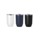 Mug térmico BISEL - Imagen 9